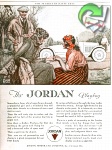 Jordan 1921 0.jpg